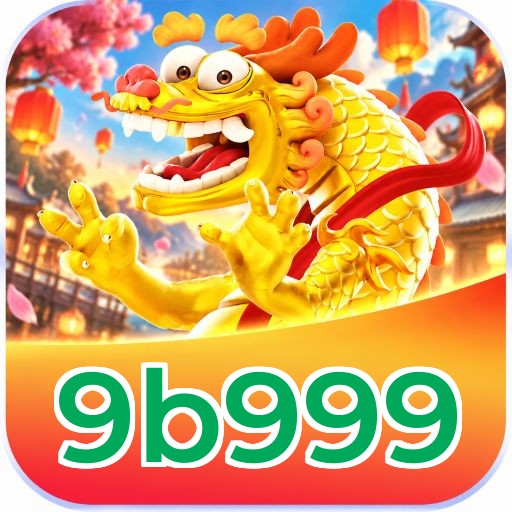 App Store & Play Store - Disponível