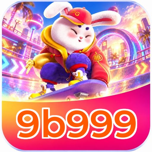 9b999 Cassino Online Certificado