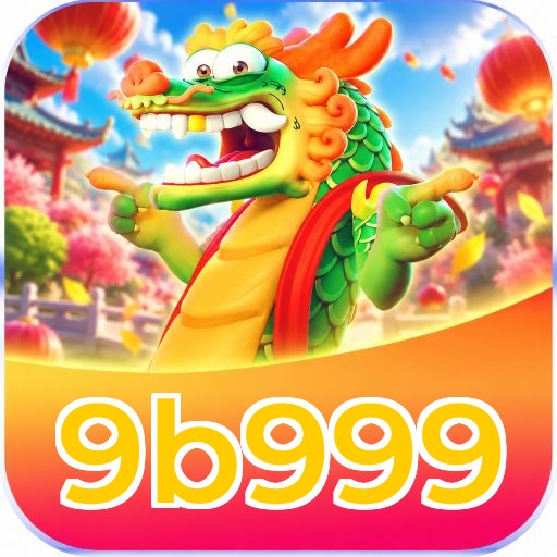 Loteria 9b999 - Mega-Sena, Lotofácil e Quina online