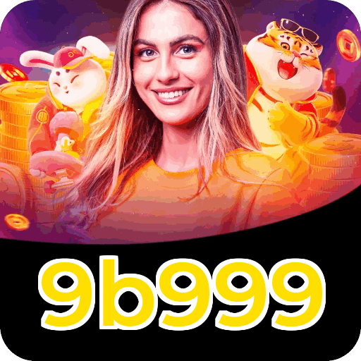 Dragon Tiger - Jogo Rápido ao Vivo