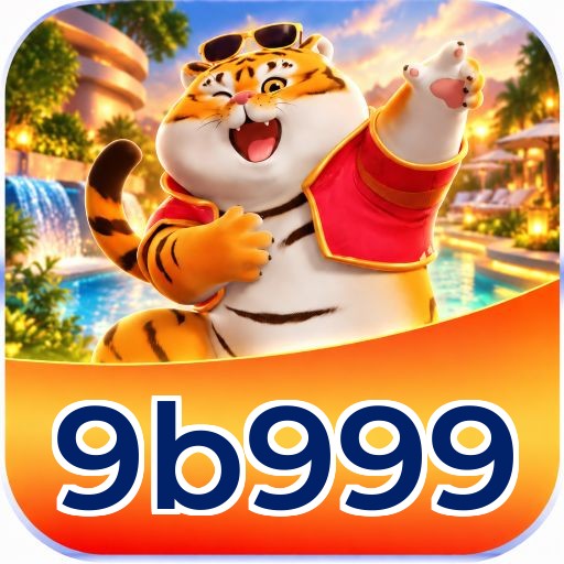 Downloads Verificados 9b999