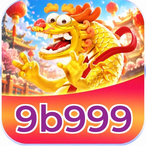 9b999 Login Seguro