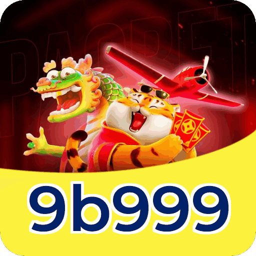 Logo Oficial 9b999 Download