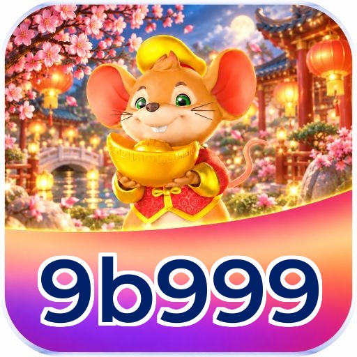 9b999 APK Android - Download Oficial