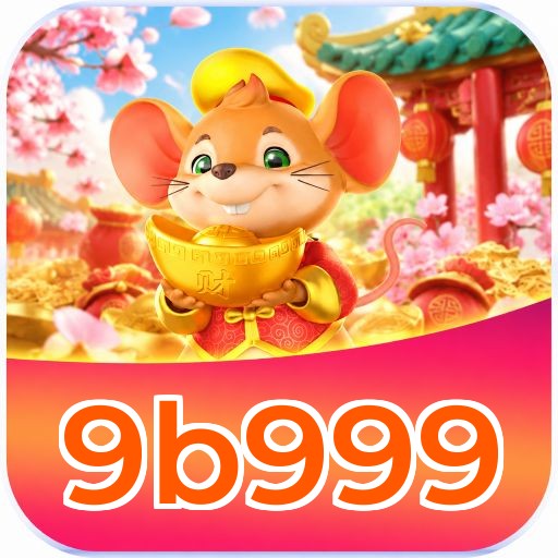 9b999 Licença Curaçao Gaming