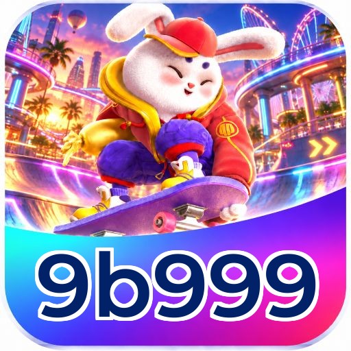 Odds Competitivas 9b999
