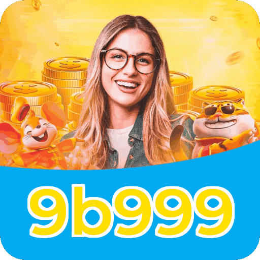 Bônus de Indicação