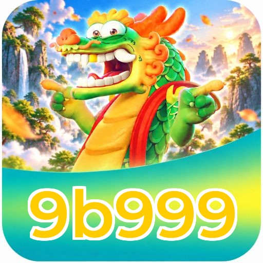 Curaçao Gaming