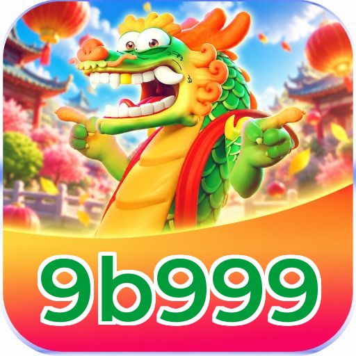 9b999 Download Oficial