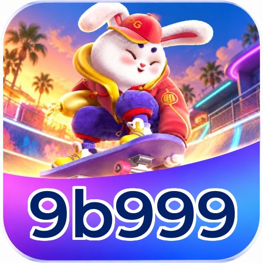 9b999