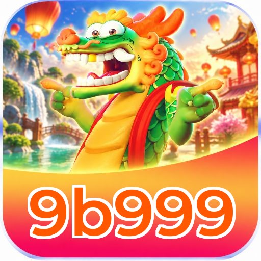 Telegram 9b999 - Canal Oficial Verificado