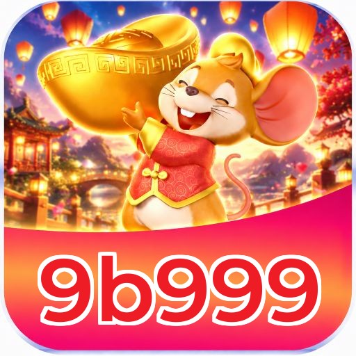 9b999 Instalar Logo 1