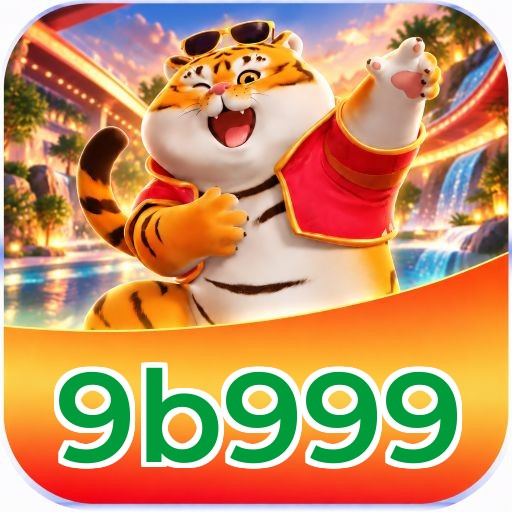 Loteria 9b999 - Quina e mais jogos