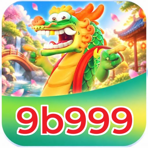 Licença Curaçao 9b999