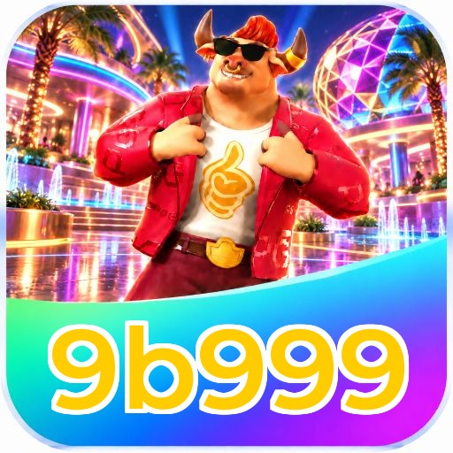 Plataforma 9b999 - Segurança SSL 256-bit