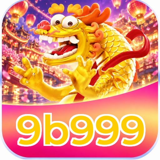 9b999 Licenciado Curaçao - Segurança SSL 256-bit
