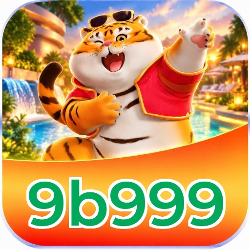 9b999 Pagamento Seguro SSL