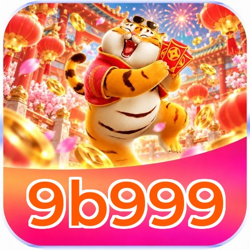 9b999 Segurança Logo 1