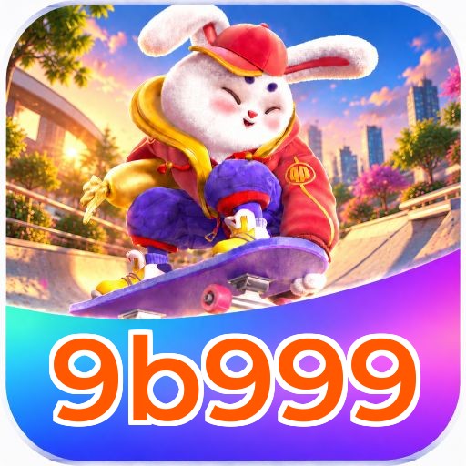 9b999 Instalar Logo 3
