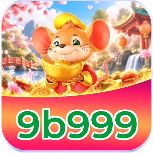 9b999 Instalar Logo 2