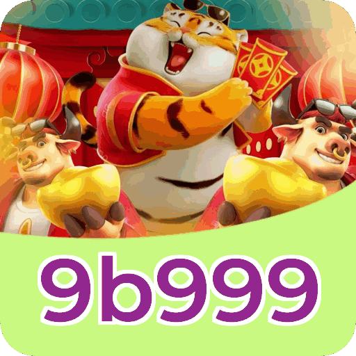 Gates of Olympus Slot - RTP 96.5%