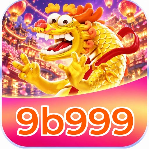 9b999 Segurança Logo 3
