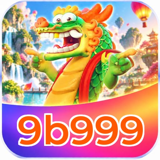 9b999 Certificado eCOGRA