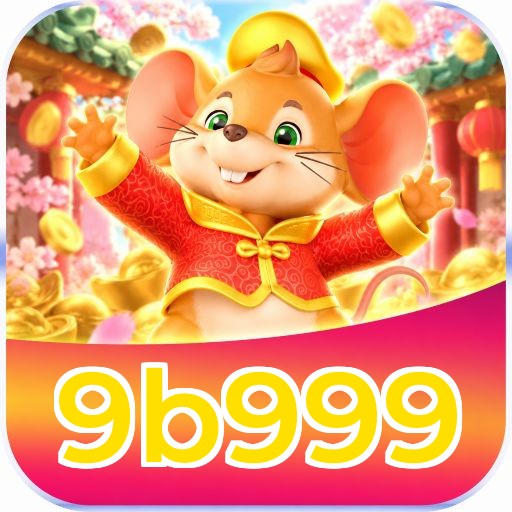 9b999 PIX Instantâneo - Saques em 8 Minutos
