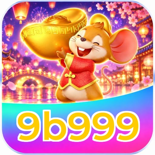 Loteria 9b999 - Mega-Sena online