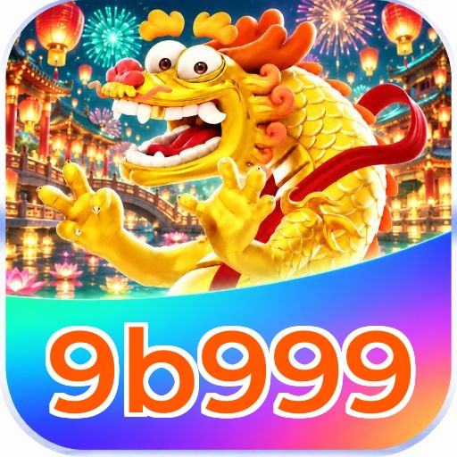 9b999 Fortune Tiger Oficial