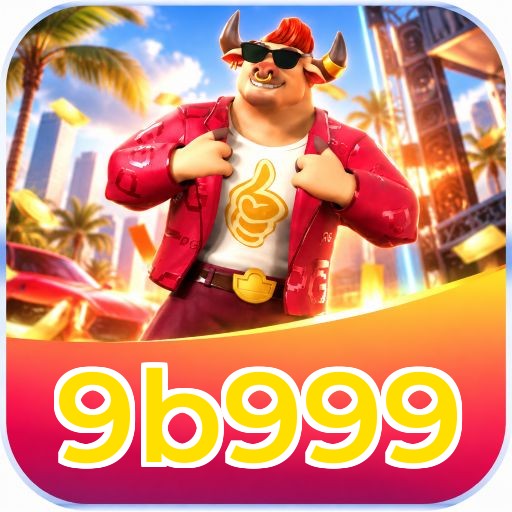 9b999 Facebook Oficial