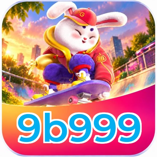9b999 Download App Oficial