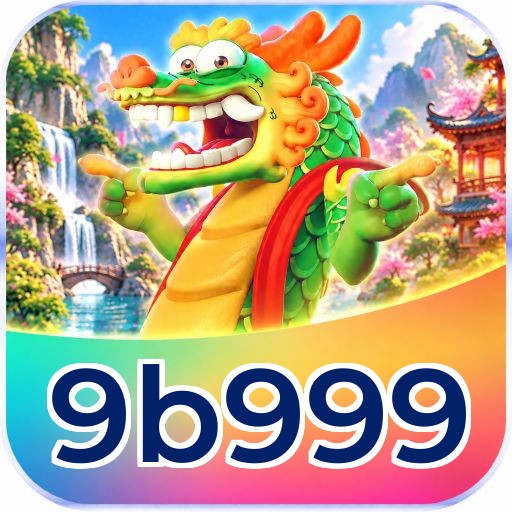 9b999 Cadastro Oficial