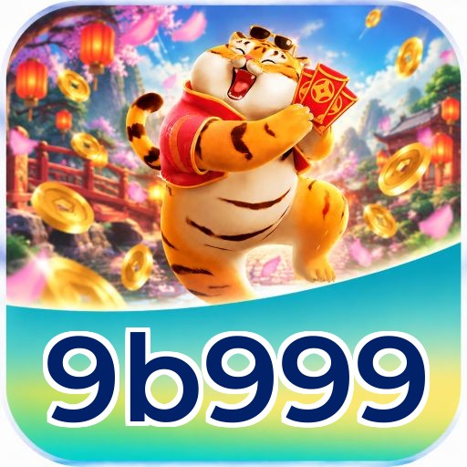 9b999 Instalar Tutorial