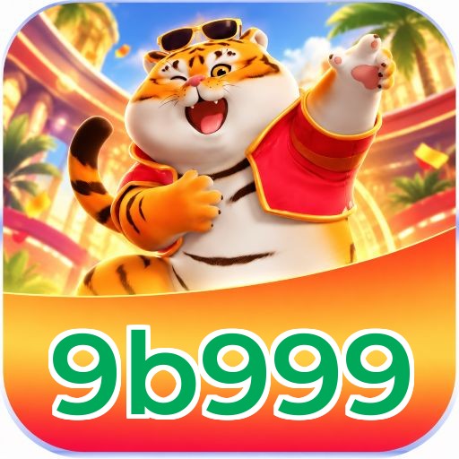Slots 9b999 - 1.500+ Jogos RTP Alto