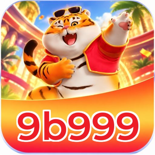 9b999 Big Wins e Jackpots