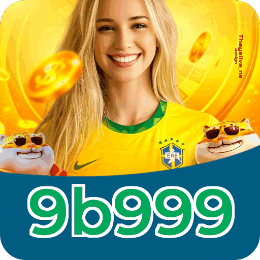 Roleta Brasileira - Dealer Português