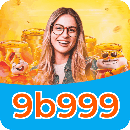 Fortune Tiger Slot - RTP 96.8%