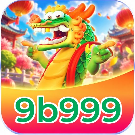 9b999 APP Mobile - Android & iOS