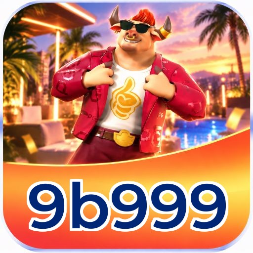 Slots 9b999 - Jackpots Progressivos