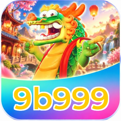 9b999 Cassino Online Certificado